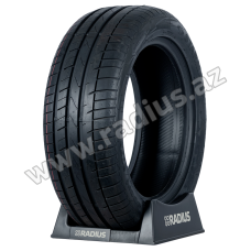 Ultrasport ST760 225/50 R17